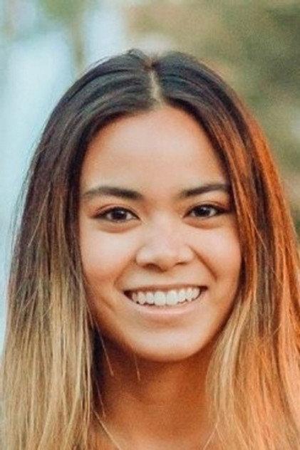 Sari Arambulo - Actor Profile Photo