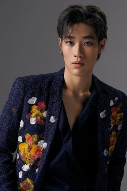 Teshin Anusananan - Actor Profile Photo