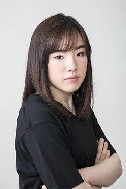 Makoto Sakaguchi - Actor Profile Photo