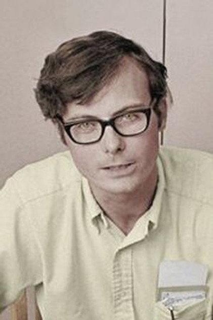 Douglas A. Lawson - Actor Profile Photo