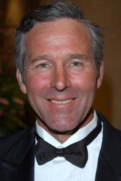 Timothy Bottoms - Actor Profile Photo