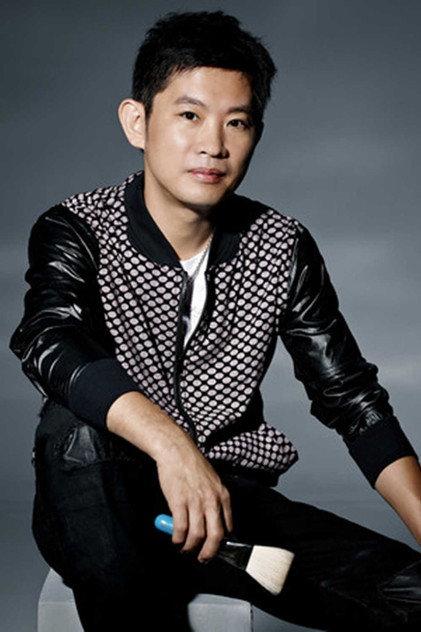 Funky Tu - Actor Profile Photo