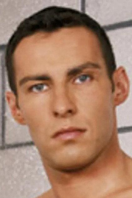 Tommy Ritter - Actor Profile Photo