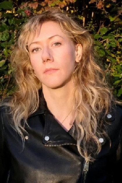 Erica Schreiner - Actor Profile Photo