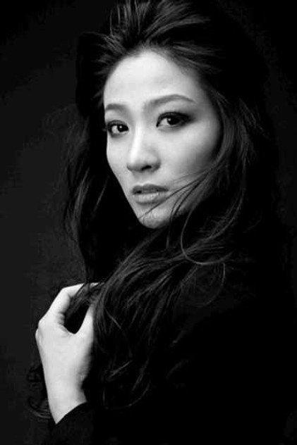 Qin Li - Actor Profile Photo