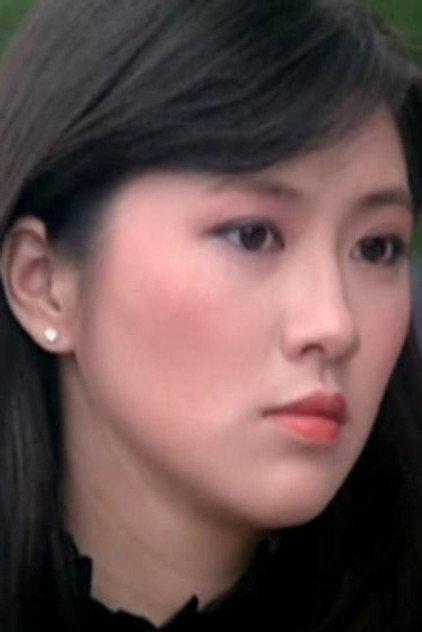 Winnie Chin Wai-Yee - Actor Profile Photo