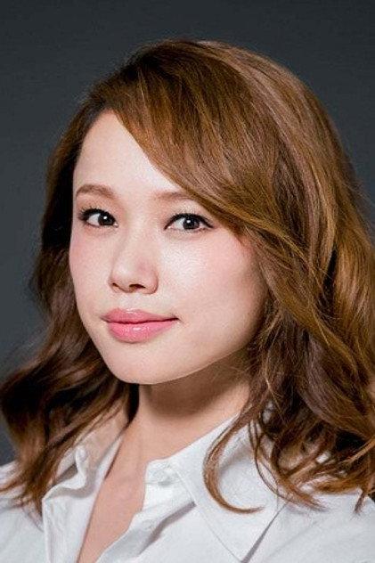 Sonim - Actor Profile Photo