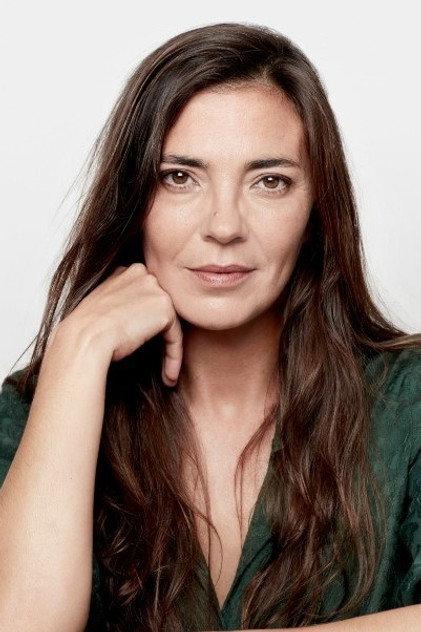 Núria Prims - Actor Profile Photo