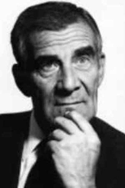 Jože Zupan - Actor Profile Photo