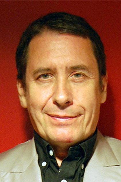 Jools Holland - Actor Profile Photo