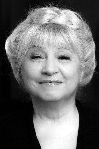 Louison Danis - Actor Profile Photo