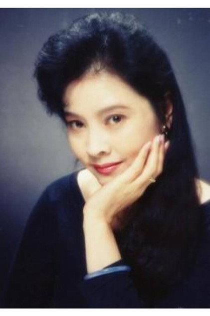 Liang Danni - Actor Profile Photo