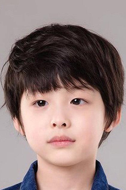 Pachchun Hiranprateep - Actor Profile Photo