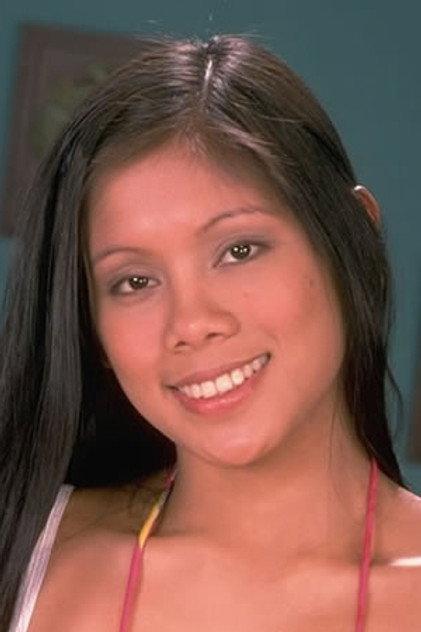 Giselle Yum - Actor Profile Photo