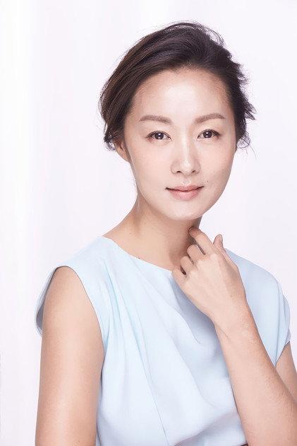 Carol Cheng Chia-yu - Actor Profile Photo