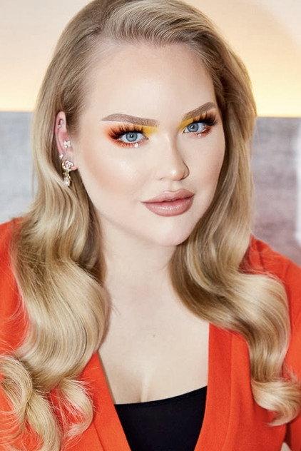 Nikkie de Jager - Actor Profile Photo