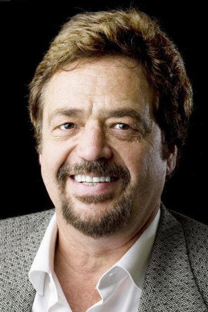 Jay Osmond - Actor Profile Photo