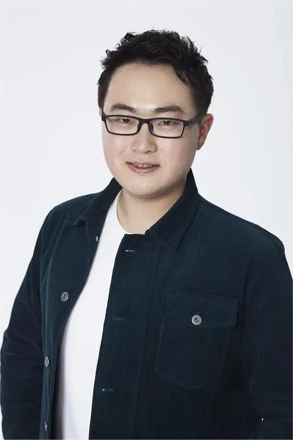 Jeff Shi - Actor Profile Photo