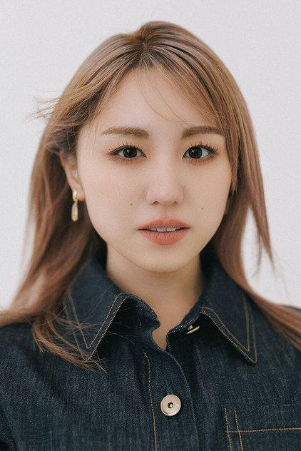 Ririka Kato - Actor Profile Photo