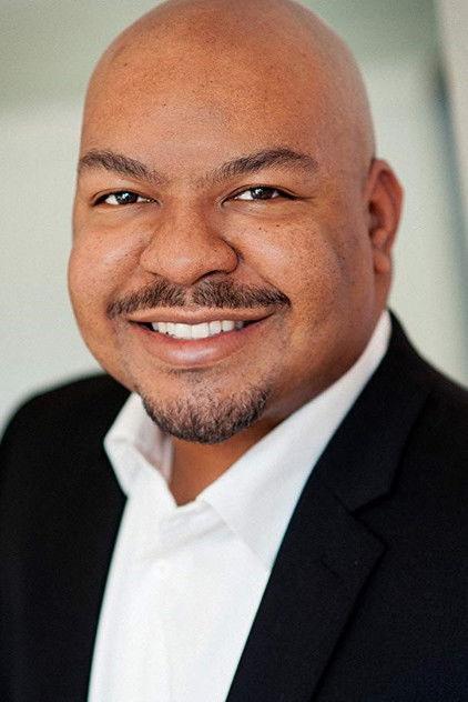 Essex O'Brien - Actor Profile Photo