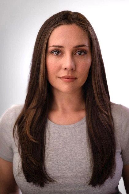 Valerie Jones Rash - Actor Profile Photo
