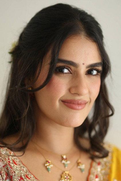 Kavya Thapar - Actor Profile Photo