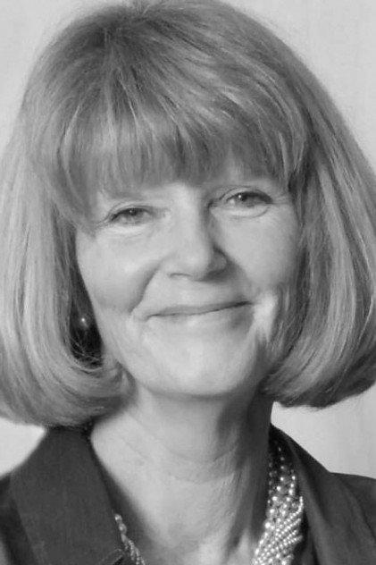 Jean Ritchie - Actor Profile Photo