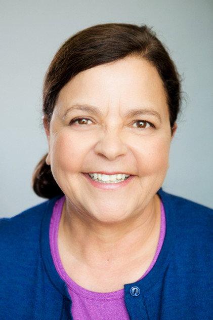 Lisa Costanza - Actor Profile Photo