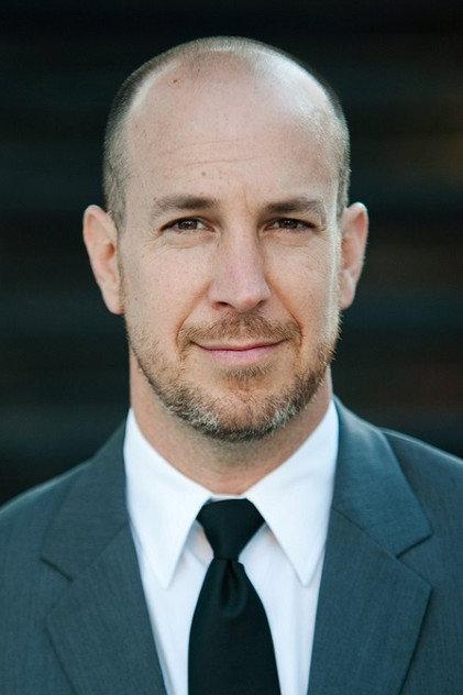 Jon Osbeck - Actor Profile Photo