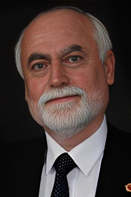 Musa Has - Actor Profile Photo