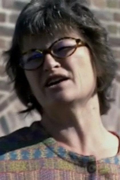 Alice Thorlacius - Actor Profile Photo