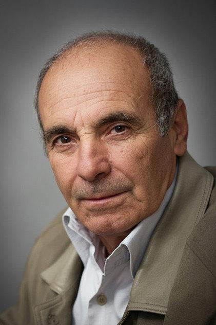 Günay Güner - Actor Profile Photo