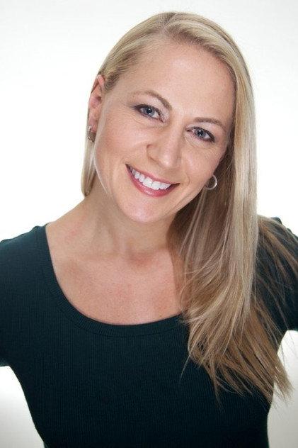 Erika Hoveland - Actor Profile Photo