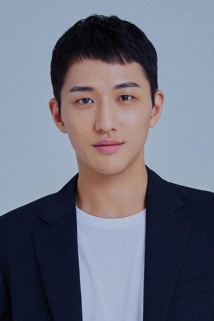Yoo Hee-je - Actor Profile Photo