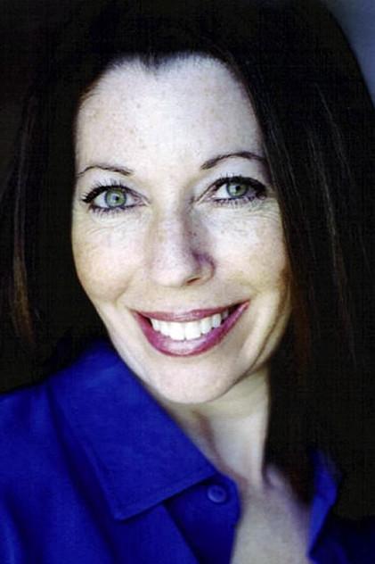 Randee Reicher - Actor Profile Photo