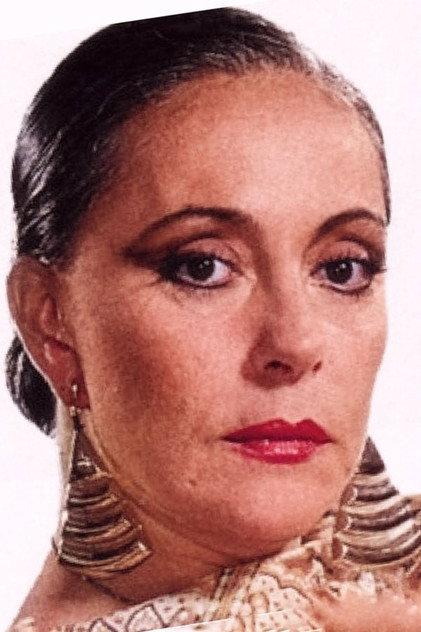 Alicia Bruzzo - Actor Profile Photo