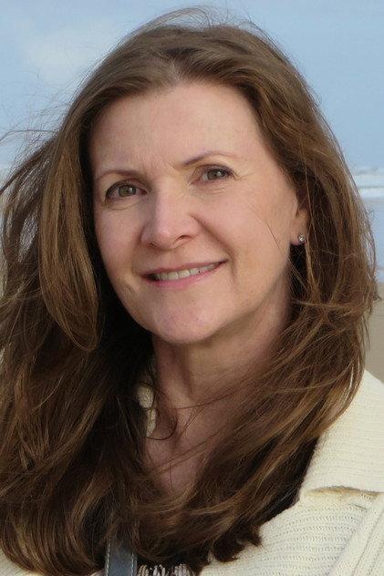 Deborah Jayne Reilly Smith - Actor Profile Photo