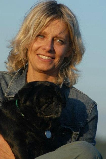 Maria Vittoria Tolazzi - Actor Profile Photo