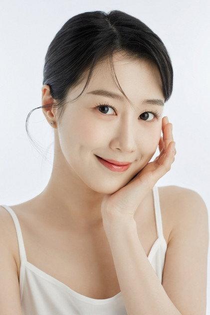 Lee Ye-ji - Actor Profile Photo