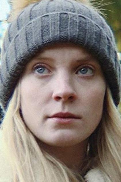 Jemma Burgess - Actor Profile Photo