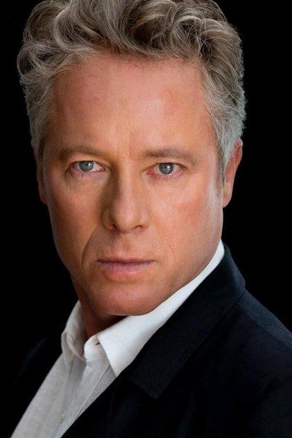 Marek Probosz - Actor Profile Photo