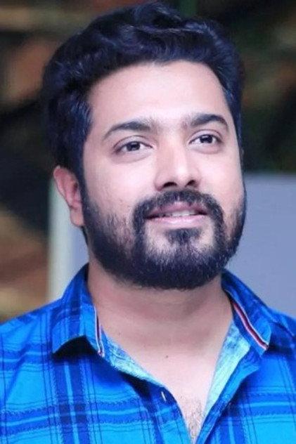 Skanda Ashok - Actor Profile Photo