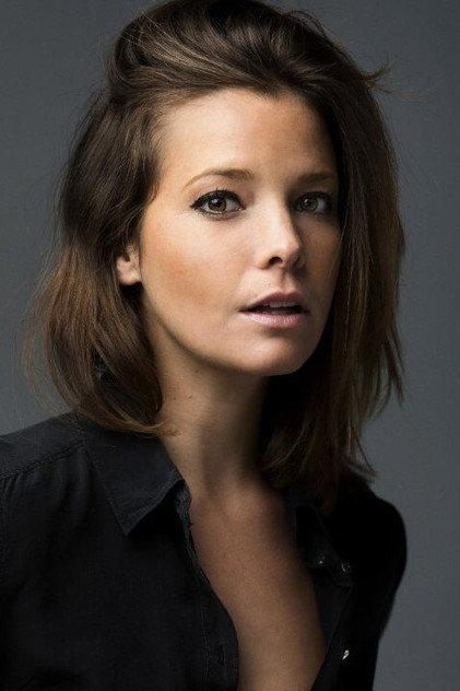 Kyrié Capri - Actor Profile Photo