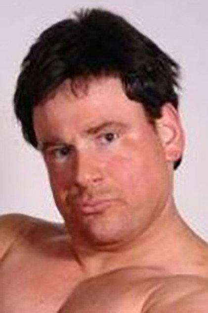 Charleston Diggler - Actor Profile Photo