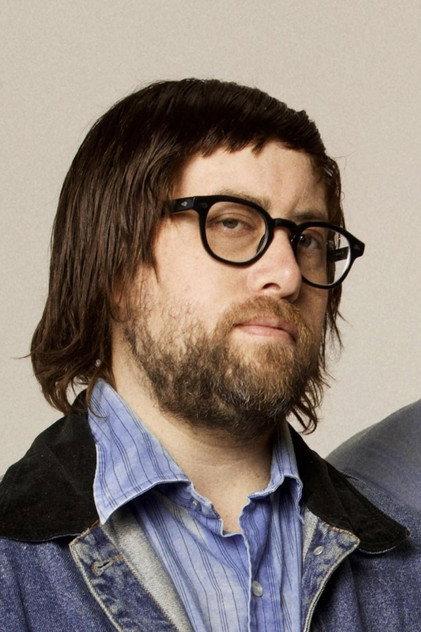 Clay Tatum - Actor Profile Photo