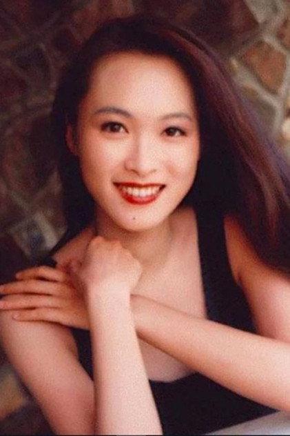 Eileen Tung Oi-Ling - Actor Profile Photo