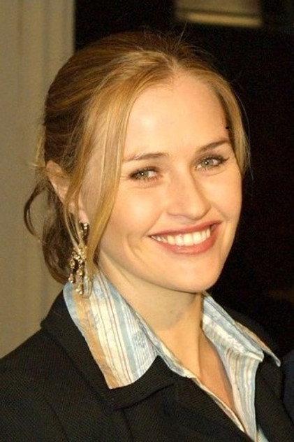 Shannon Kenny - Actor Profile Photo