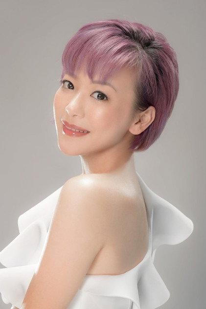 Winnie Leung Man-Yee - Actor Profile Photo