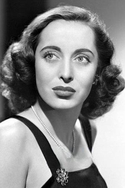 Mary Patton - Actor Profile Photo