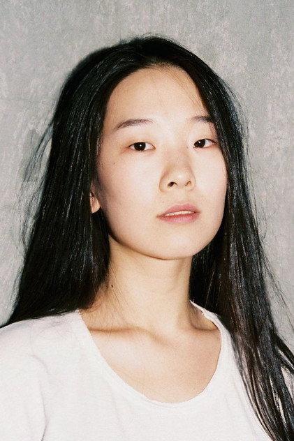 Kim Sawol - Actor Profile Photo